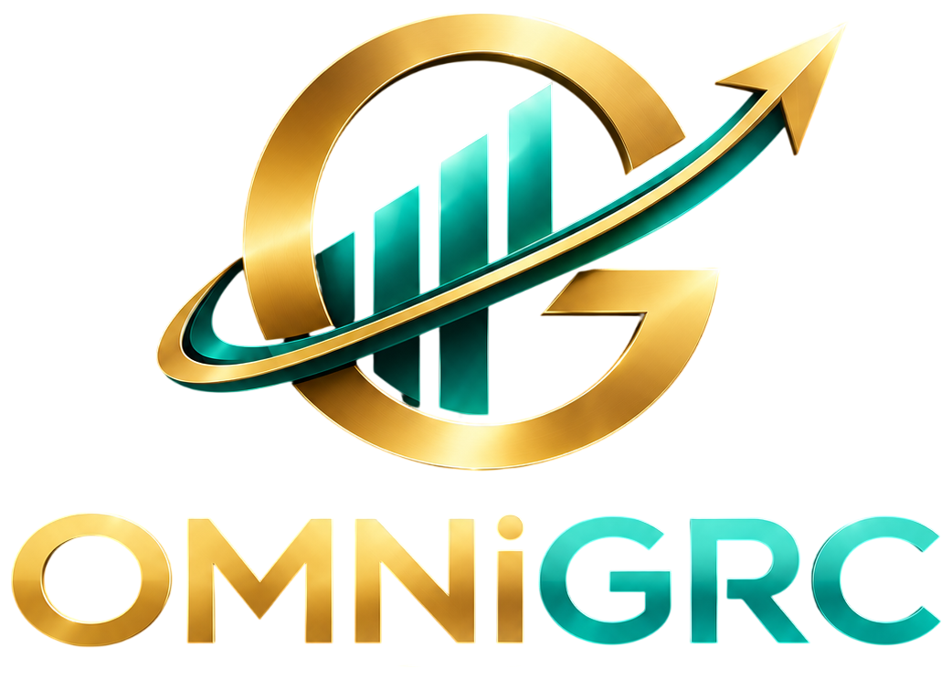 OMNiGRC Logo
